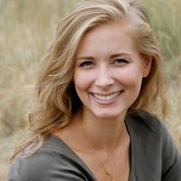 Отзыв от Юлия - виза ДТВ